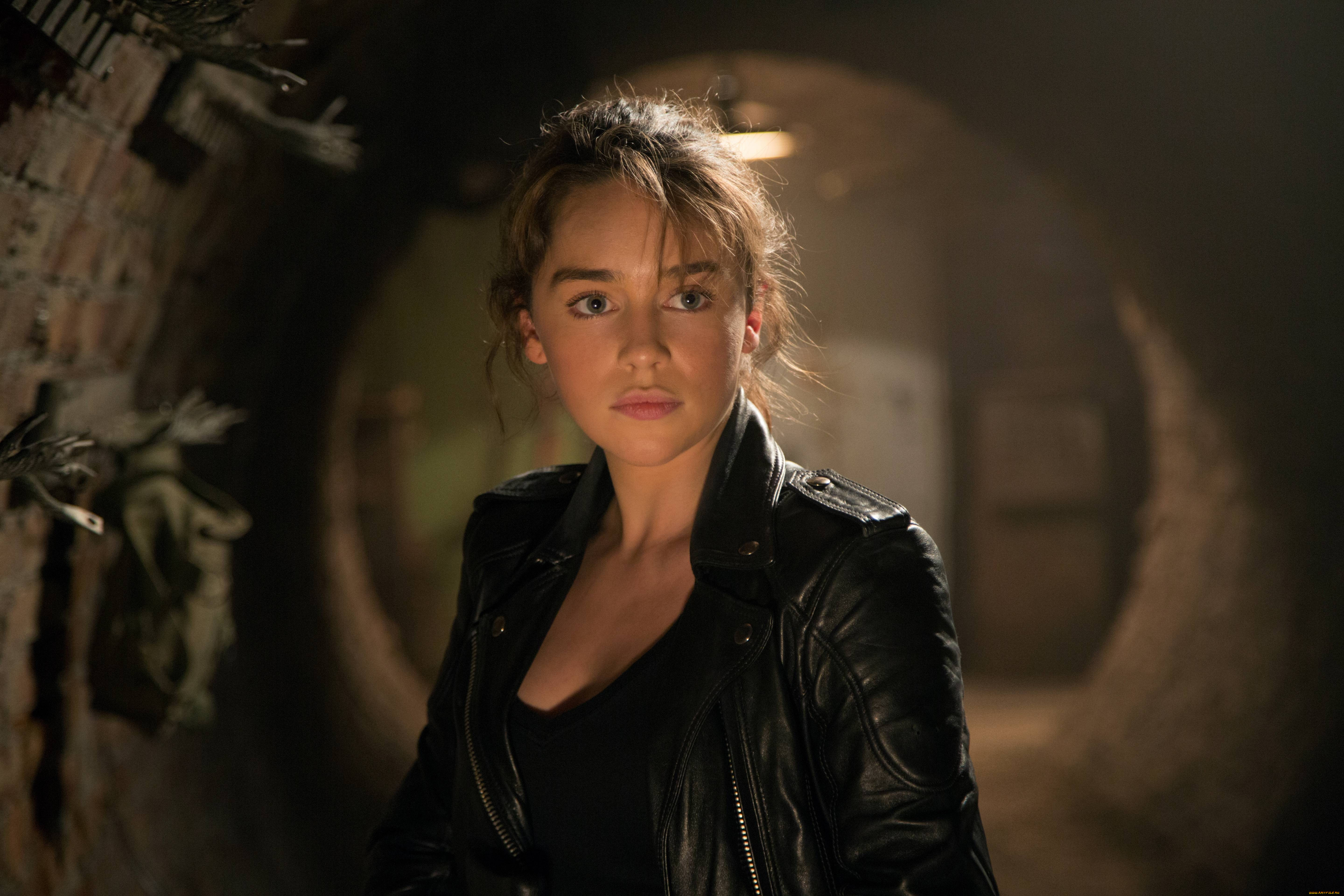terminator genisys , 20,  , terminator 5,  genesis, terminator, genisys, , , , , , emilia, clarke, sarah, connor, , , , , , 